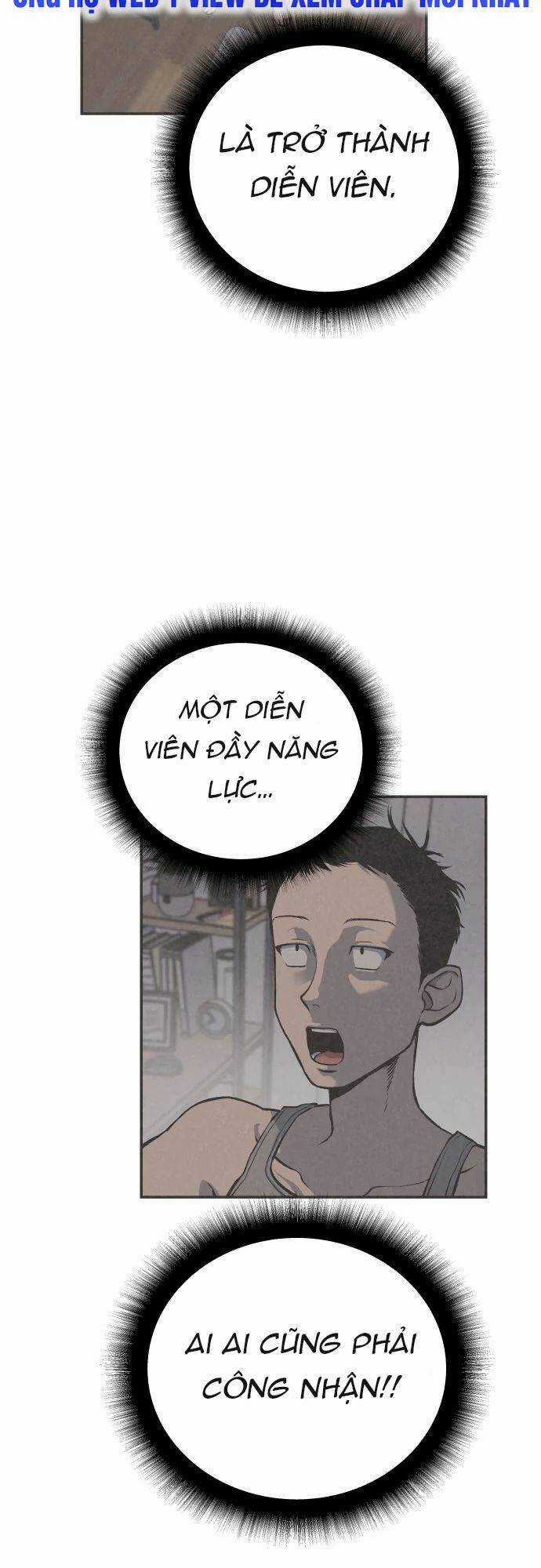 Người Thây Ma Chapter 8 trang 20