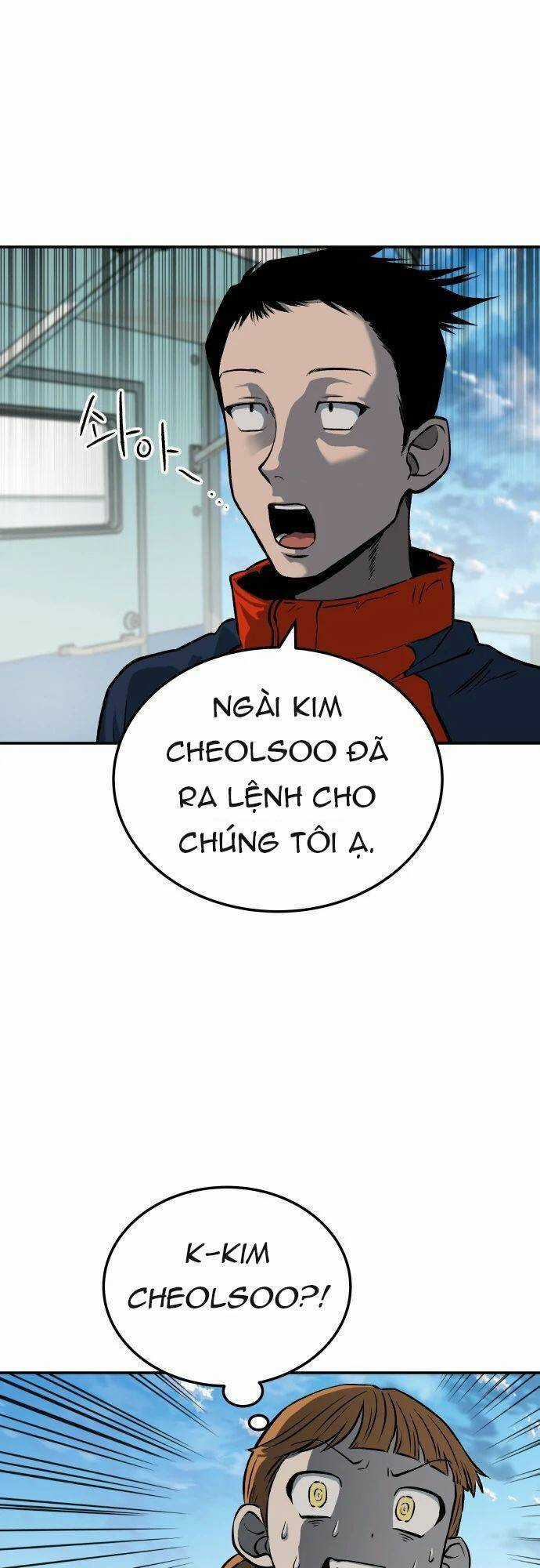 Người Thây Ma Chapter 8 trang 21