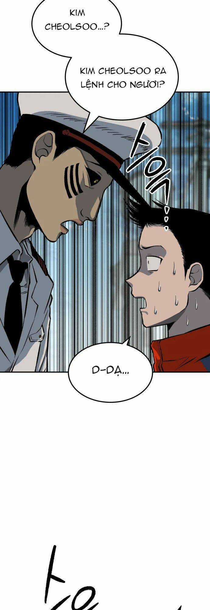 Người Thây Ma Chapter 8 trang 24