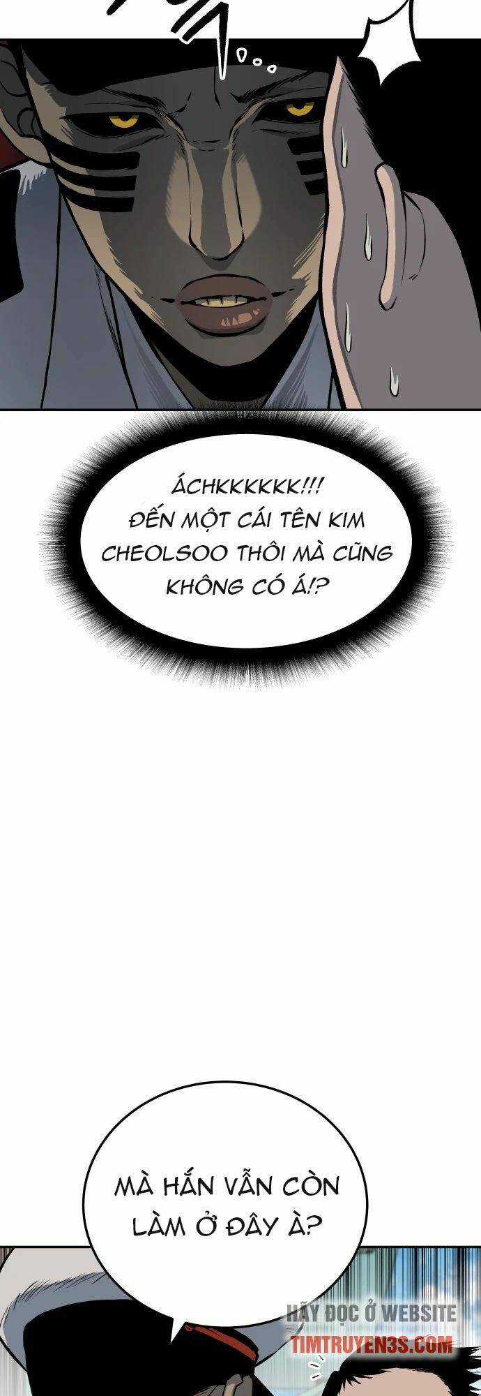 Người Thây Ma Chapter 8 trang 25