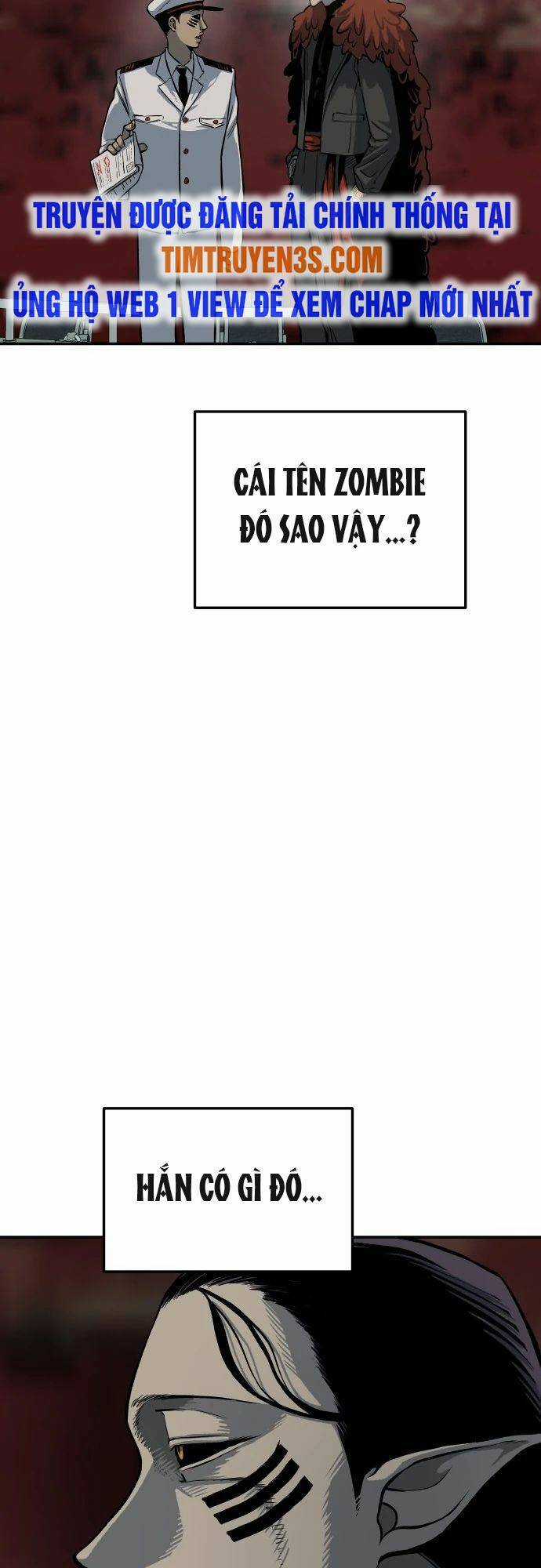 Người Thây Ma Chapter 8 trang 32