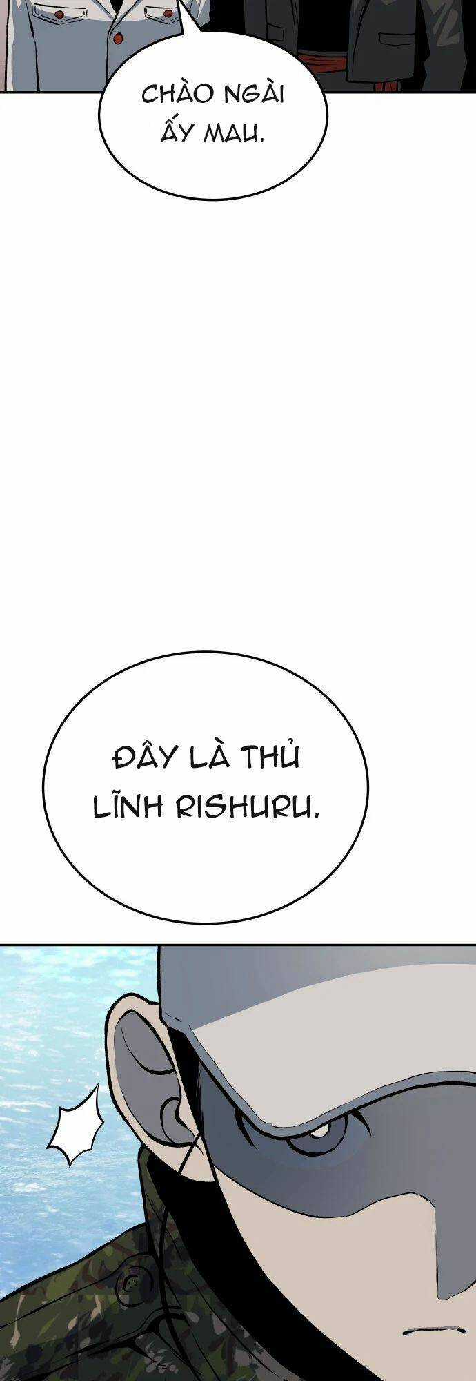 Người Thây Ma Chapter 8 trang 34