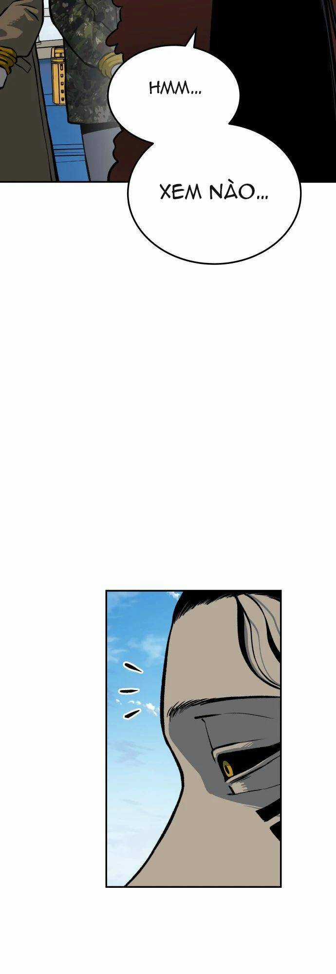 Người Thây Ma Chapter 8 trang 36