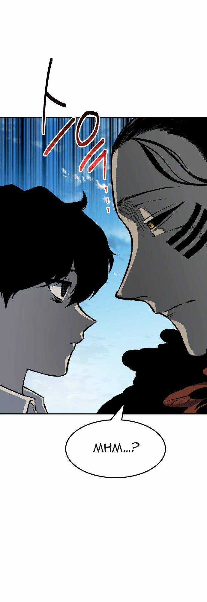 Người Thây Ma Chapter 8 trang 37