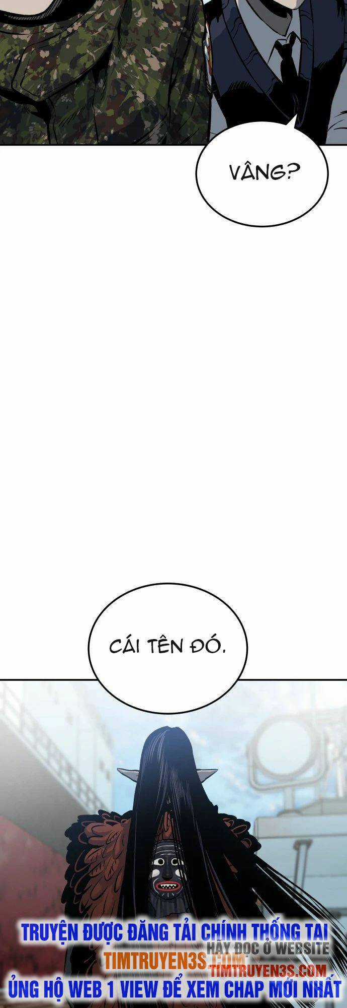 Người Thây Ma Chapter 8 trang 41