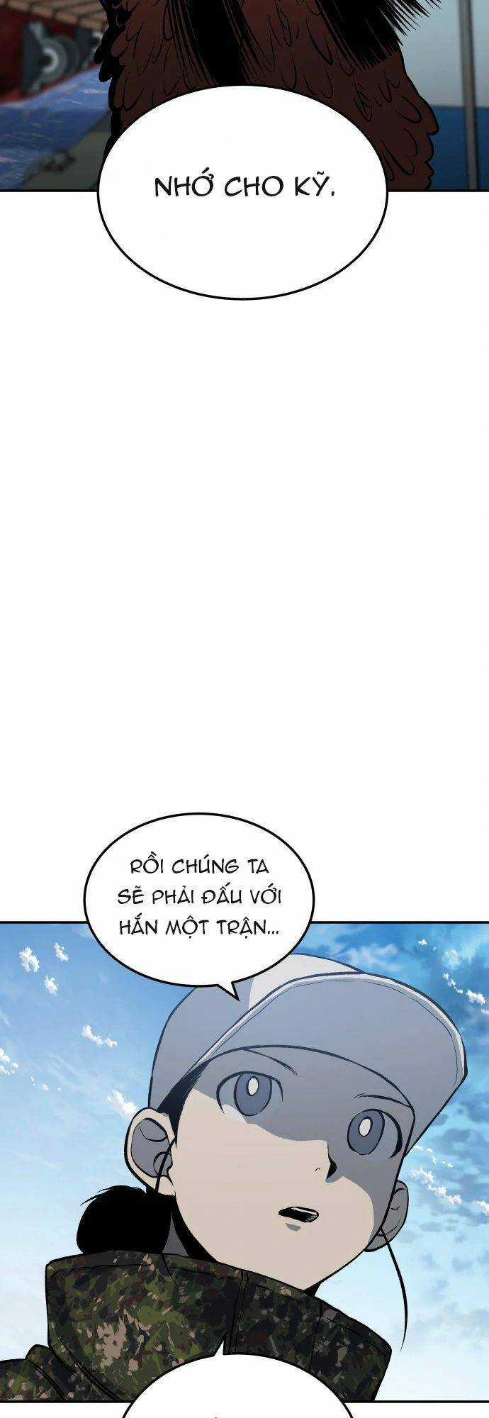 Người Thây Ma Chapter 8 trang 42