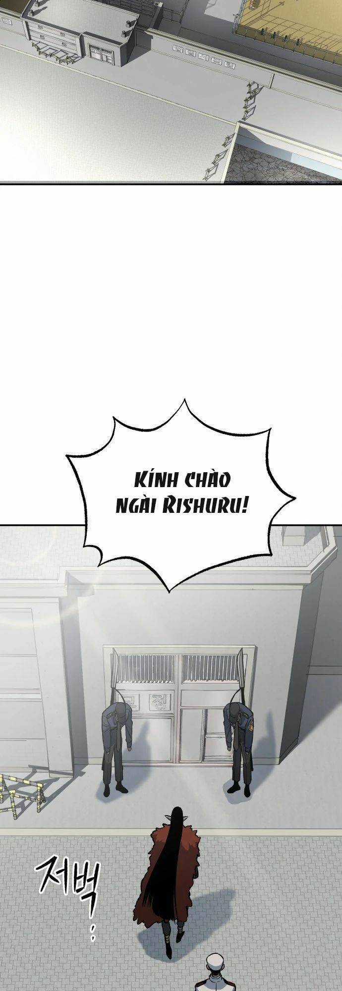 Người Thây Ma Chapter 8 trang 44