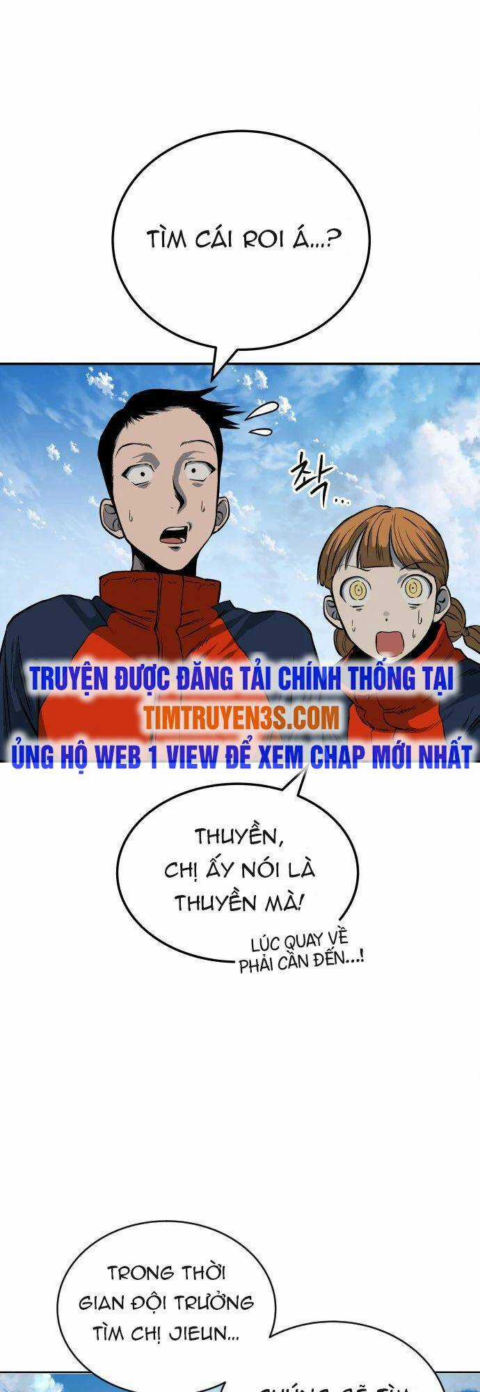 Người Thây Ma Chapter 8 trang 48