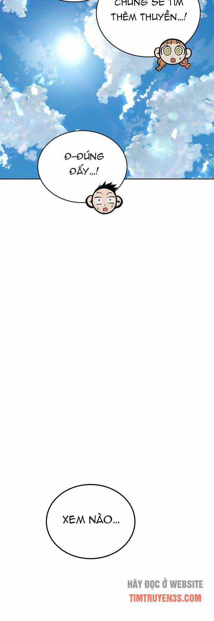 Người Thây Ma Chapter 8 trang 49