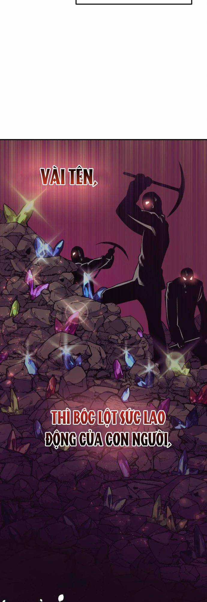 Người Thây Ma Chapter 8 trang 52