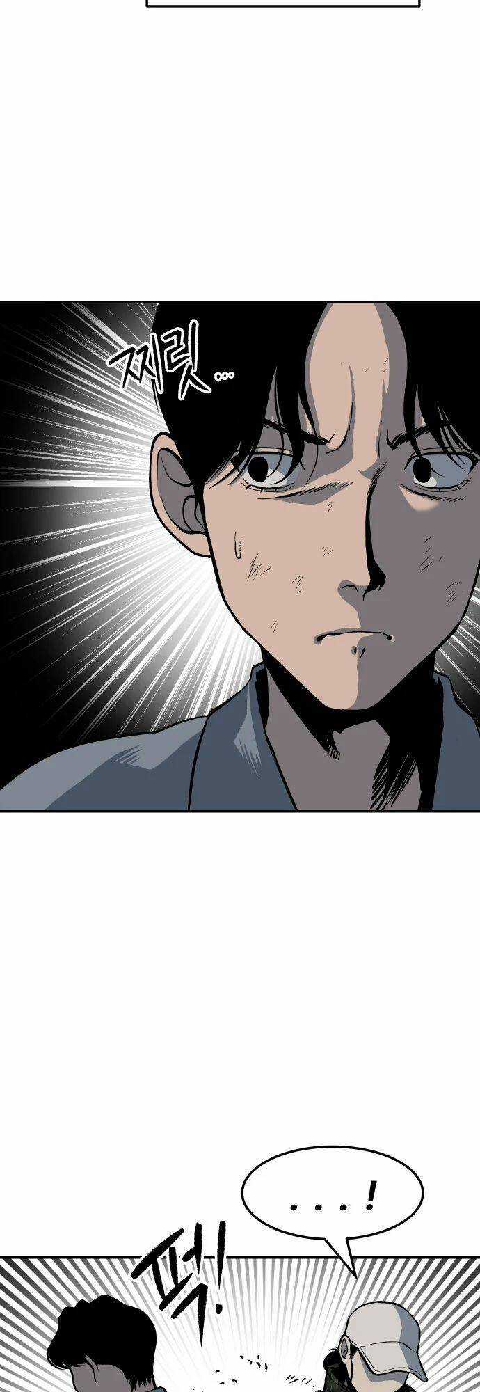 Người Thây Ma Chapter 8 trang 58