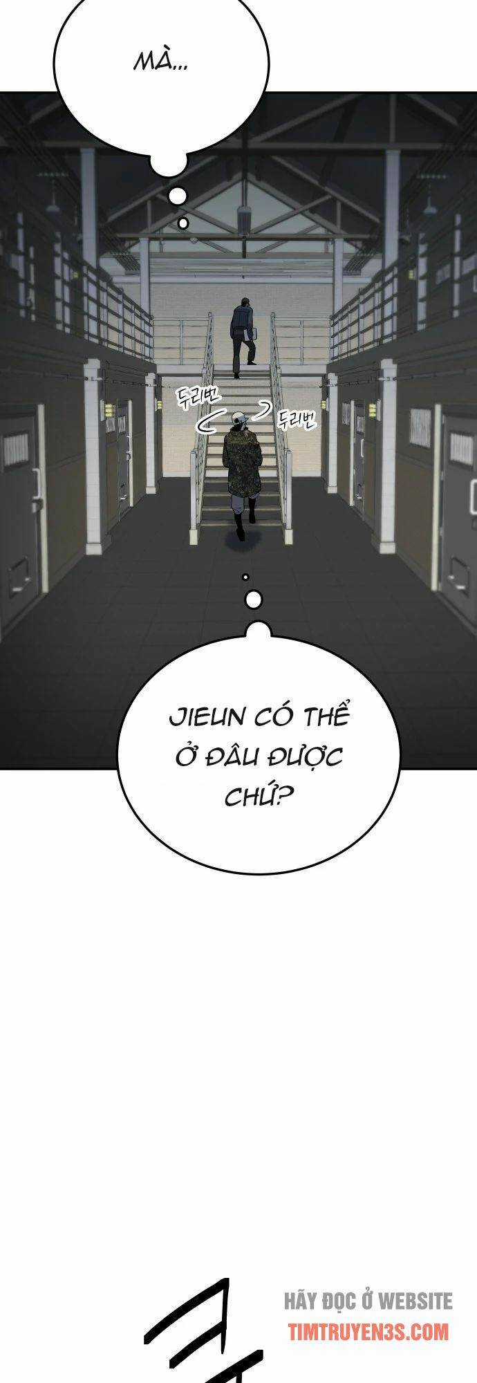 Người Thây Ma Chapter 8 trang 65