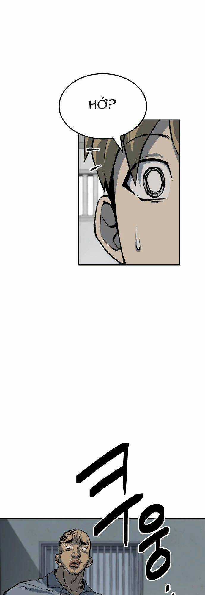 Người Thây Ma Chapter 8 trang 68