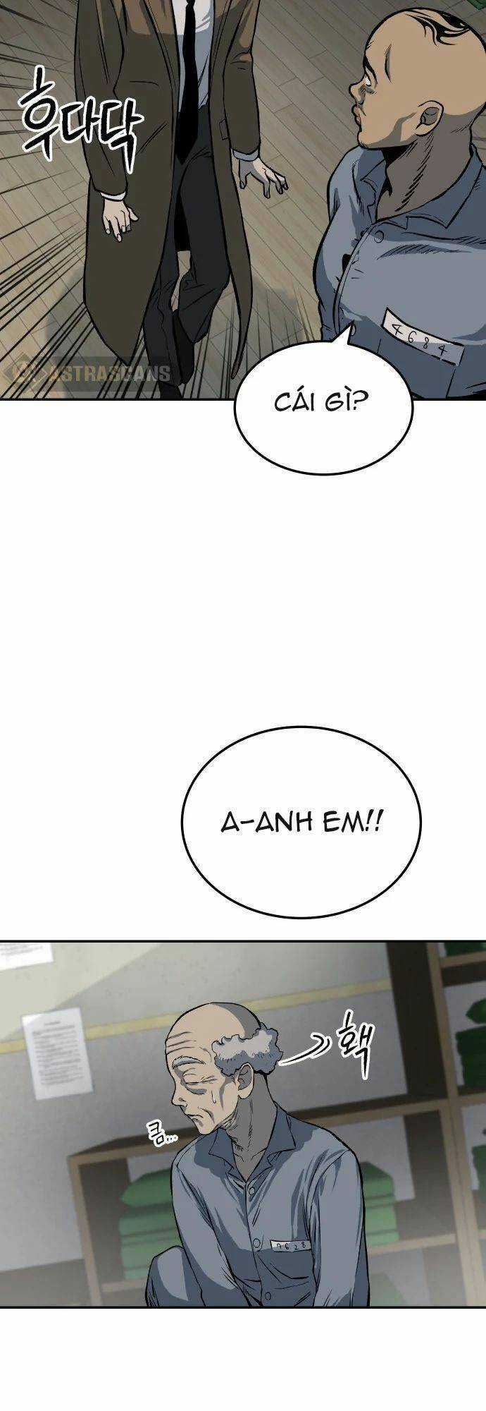 Người Thây Ma Chapter 8 trang 70