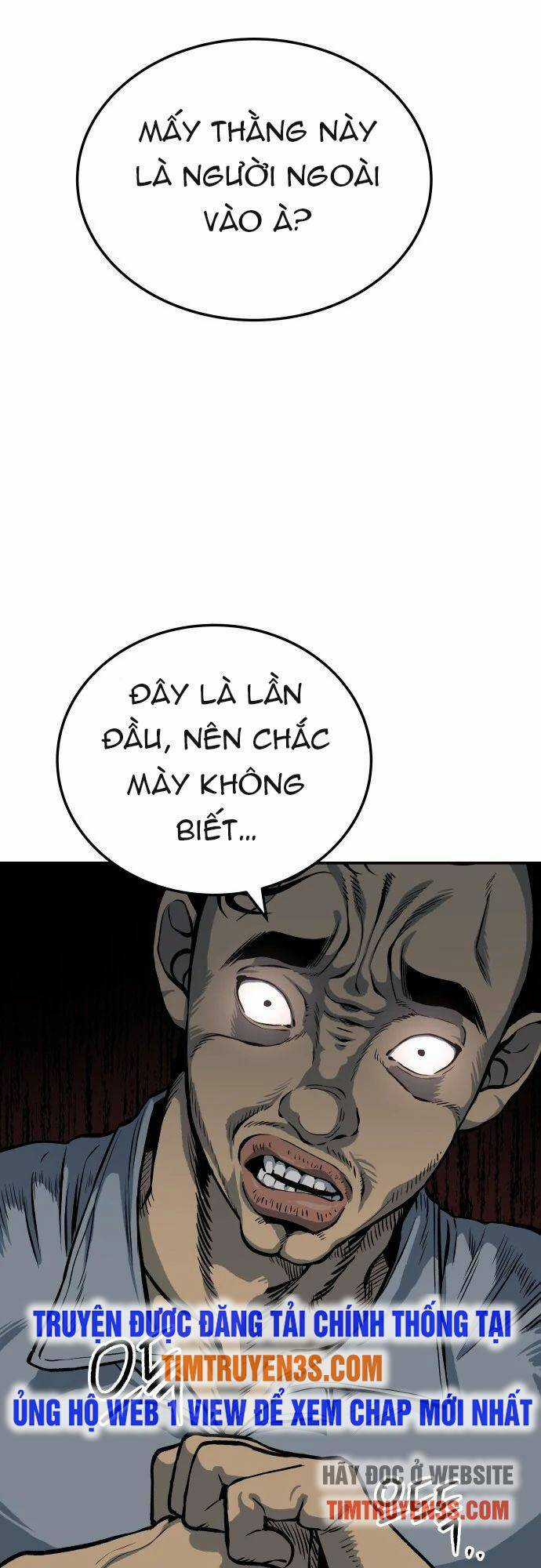 Người Thây Ma Chapter 8 trang 73