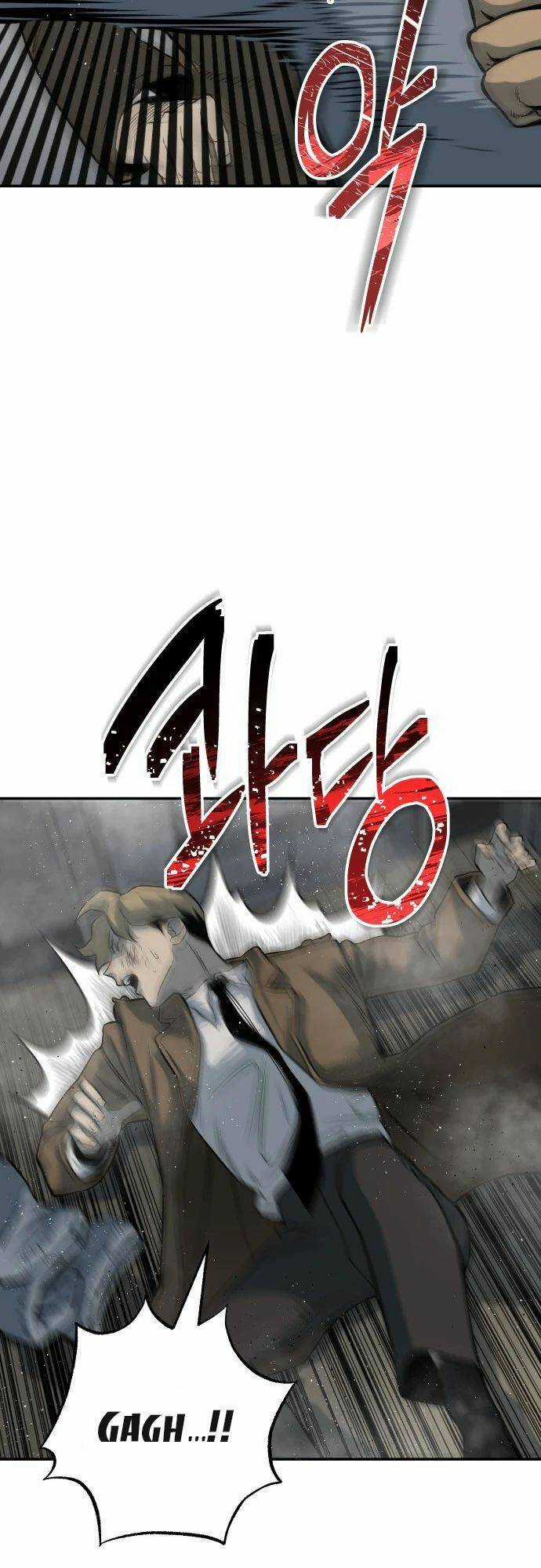 Người Thây Ma Chapter 8 trang 75