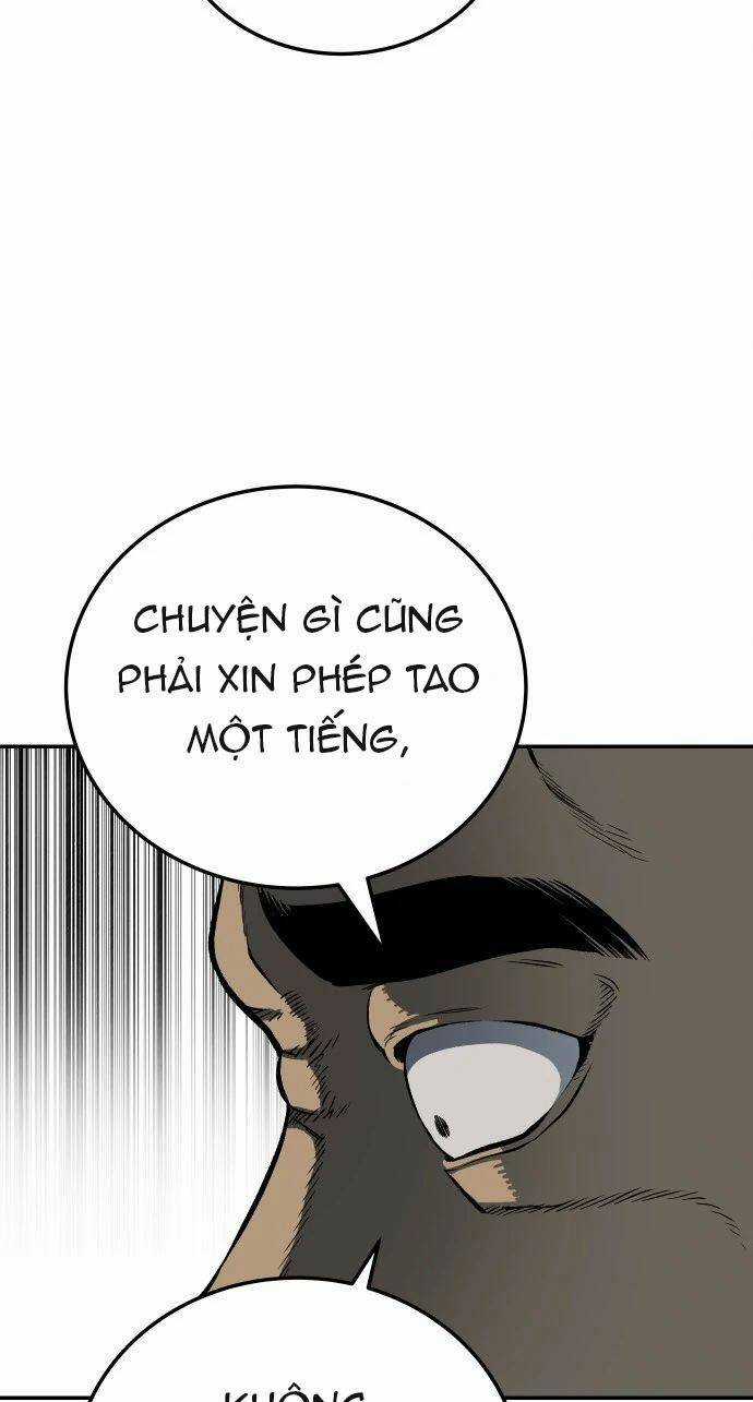 Người Thây Ma Chapter 8 trang 77