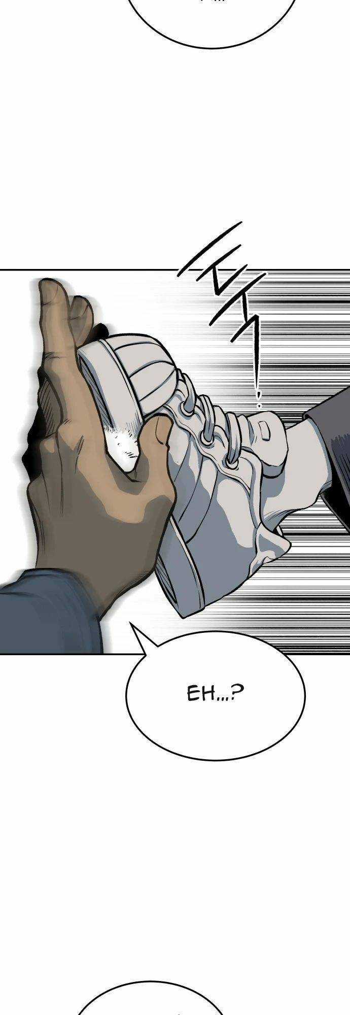 Người Thây Ma Chapter 8 trang 80