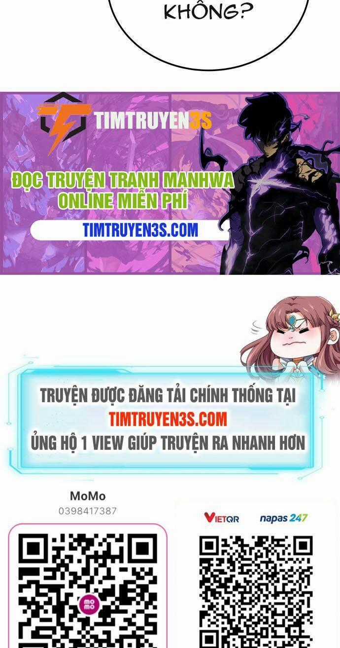 Người Thây Ma Chapter 8 trang 83