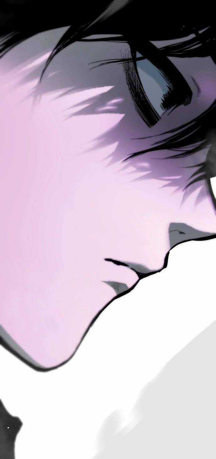 Người Thây Ma Chapter 80 trang 10