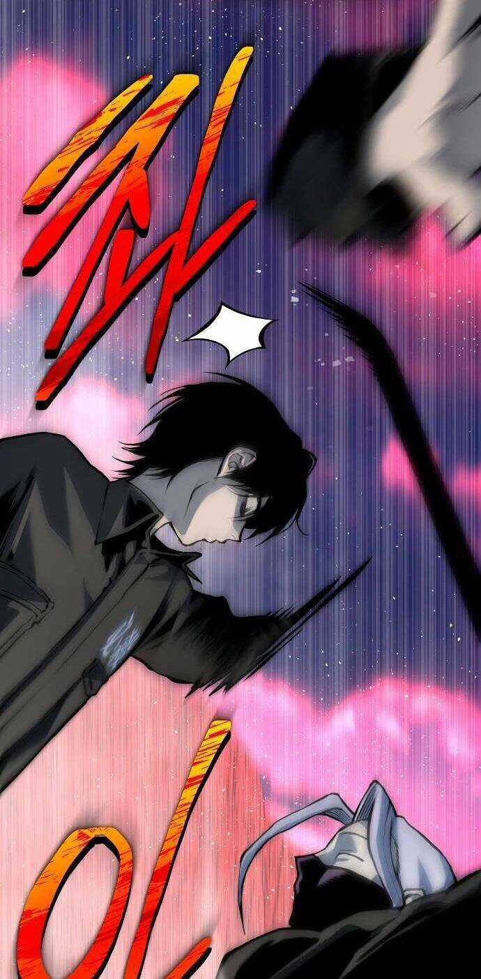 Người Thây Ma Chapter 80 trang 100