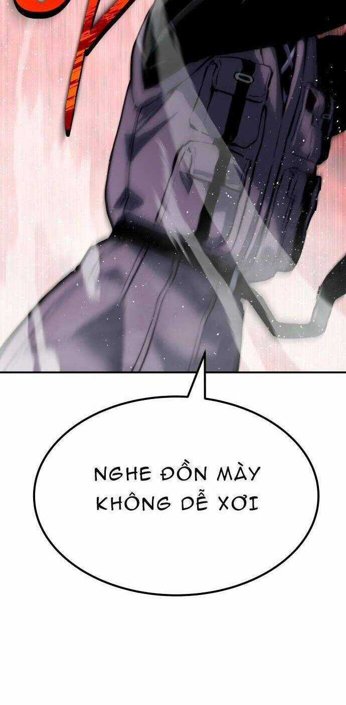 Người Thây Ma Chapter 80 trang 101