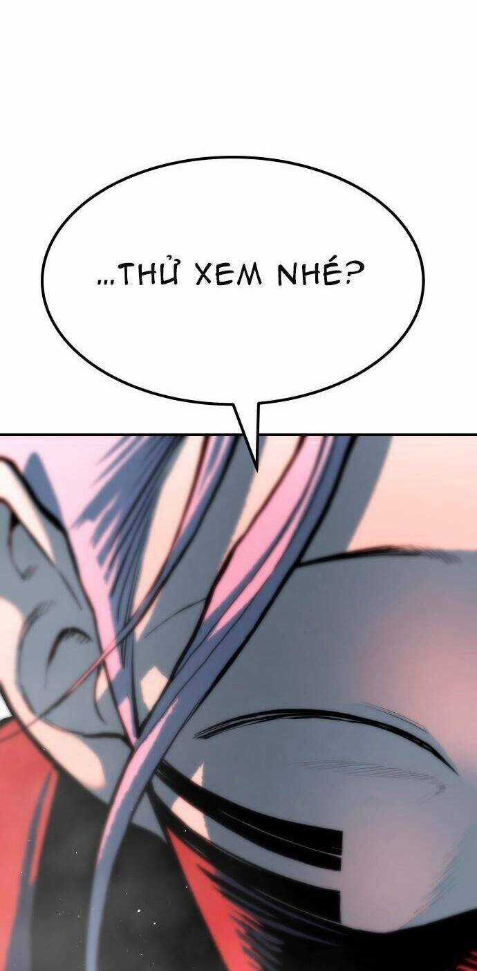 Người Thây Ma Chapter 80 trang 102