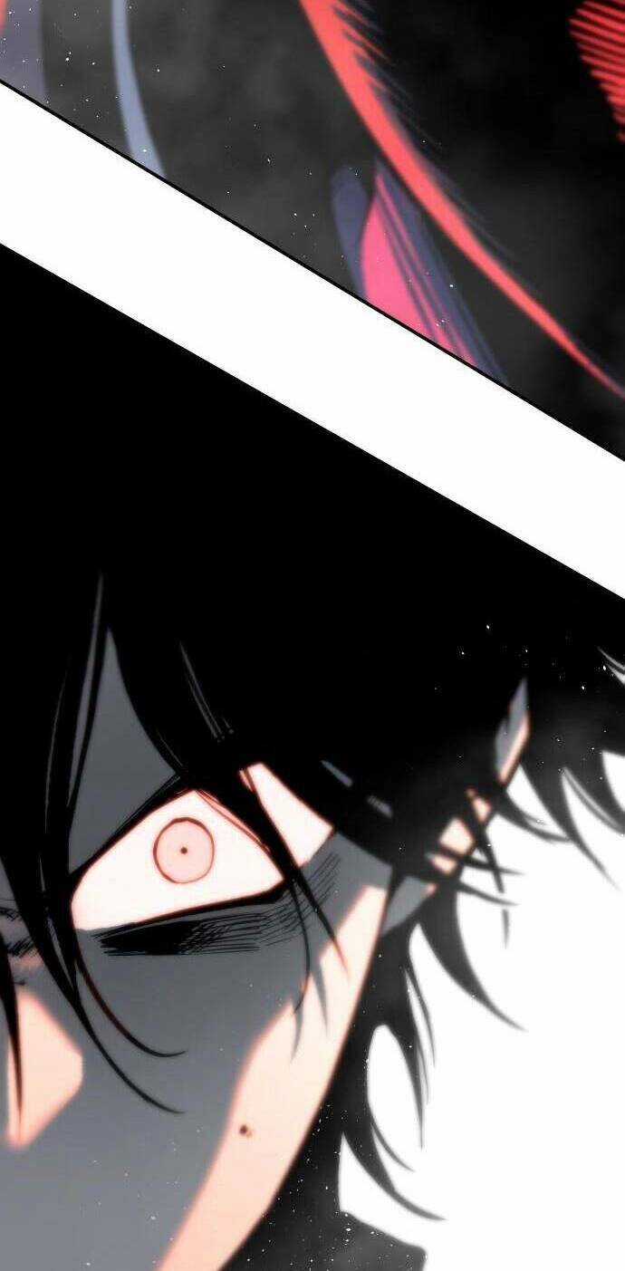 Người Thây Ma Chapter 80 trang 103