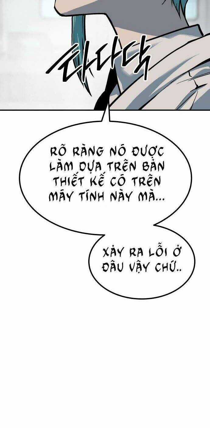 Người Thây Ma Chapter 80 trang 107