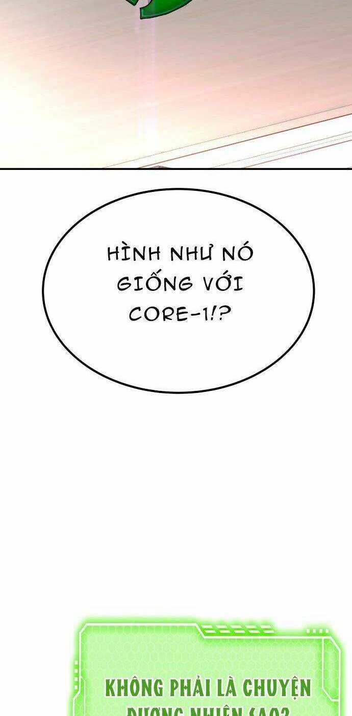 Người Thây Ma Chapter 80 trang 109