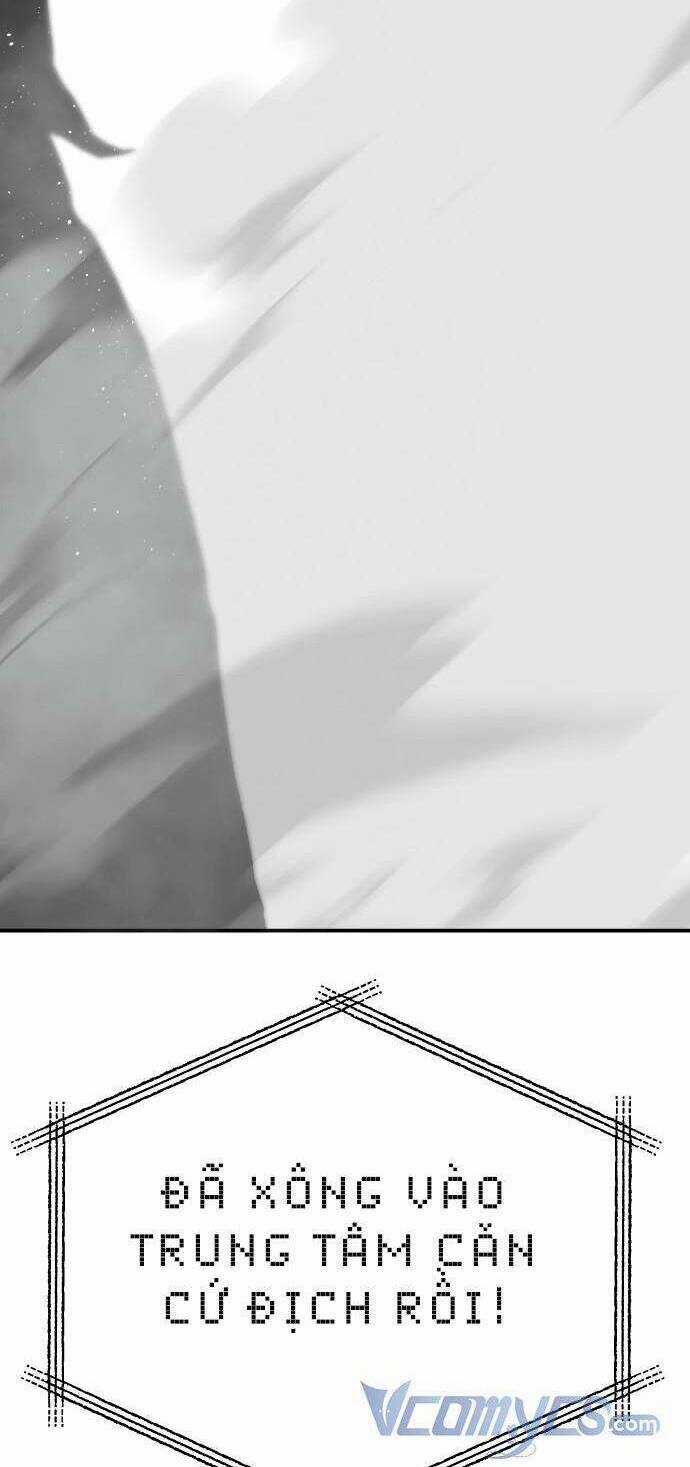 Người Thây Ma Chapter 80 trang 11