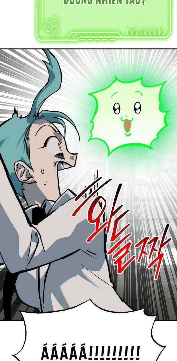 Người Thây Ma Chapter 80 trang 110