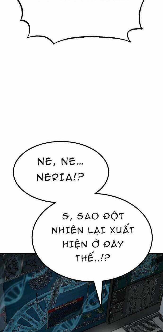 Người Thây Ma Chapter 80 trang 111