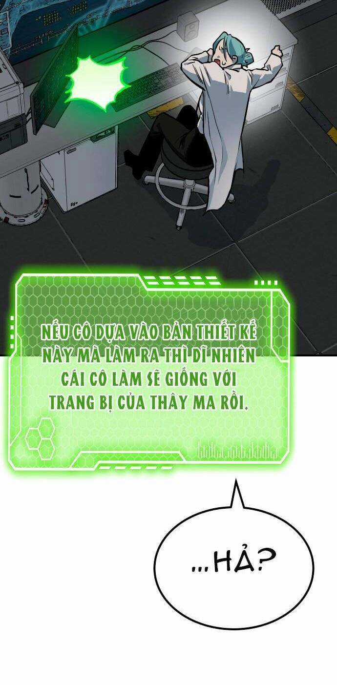 Người Thây Ma Chapter 80 trang 112