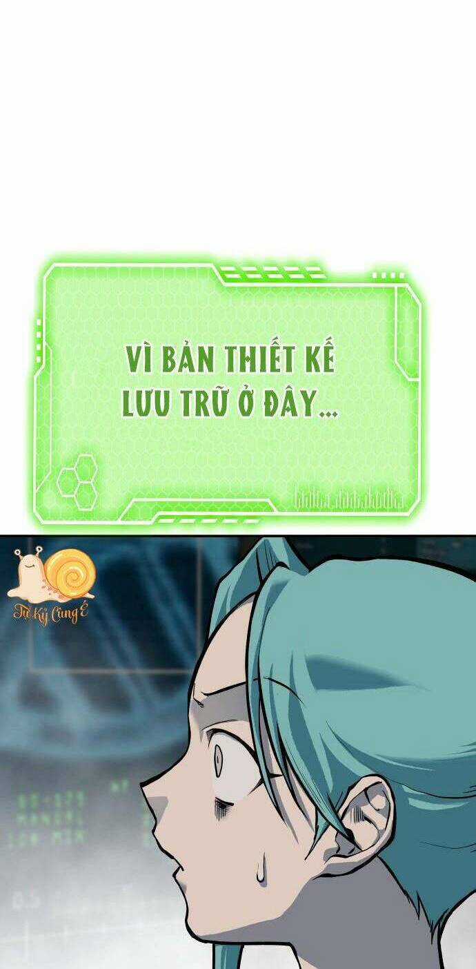 Người Thây Ma Chapter 80 trang 113