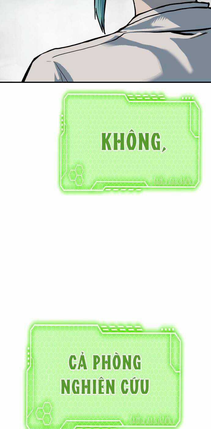 Người Thây Ma Chapter 80 trang 114