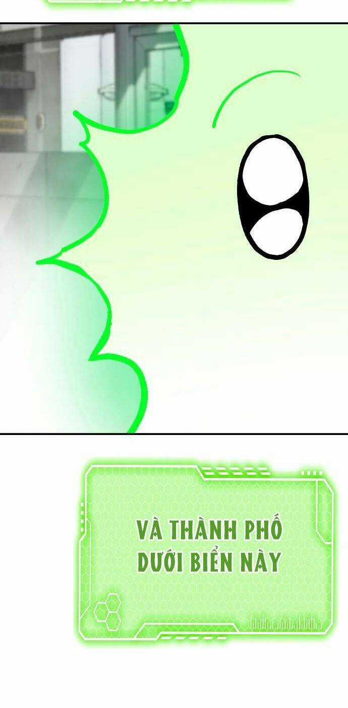 Người Thây Ma Chapter 80 trang 115