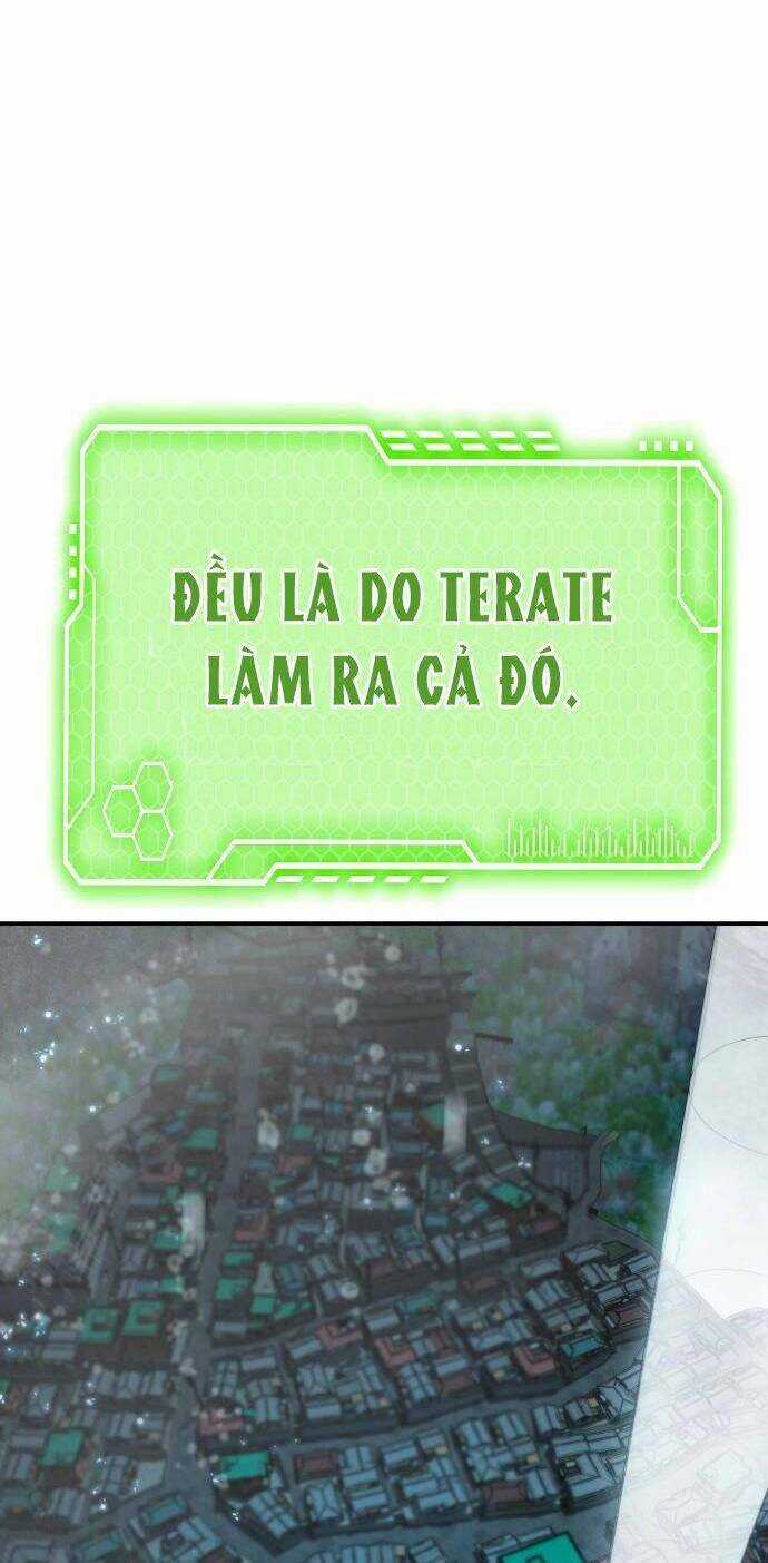 Người Thây Ma Chapter 80 trang 116