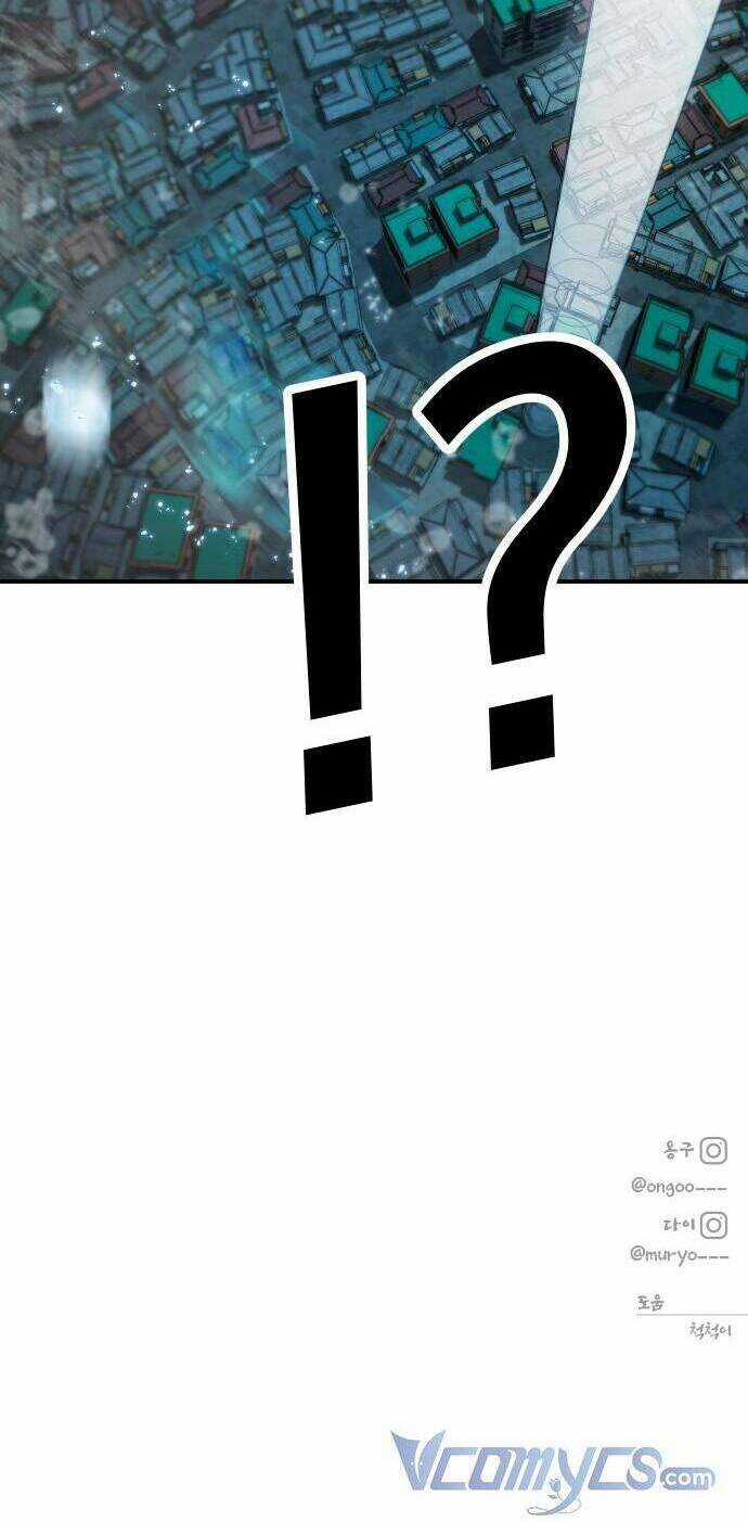 Người Thây Ma Chapter 80 trang 117