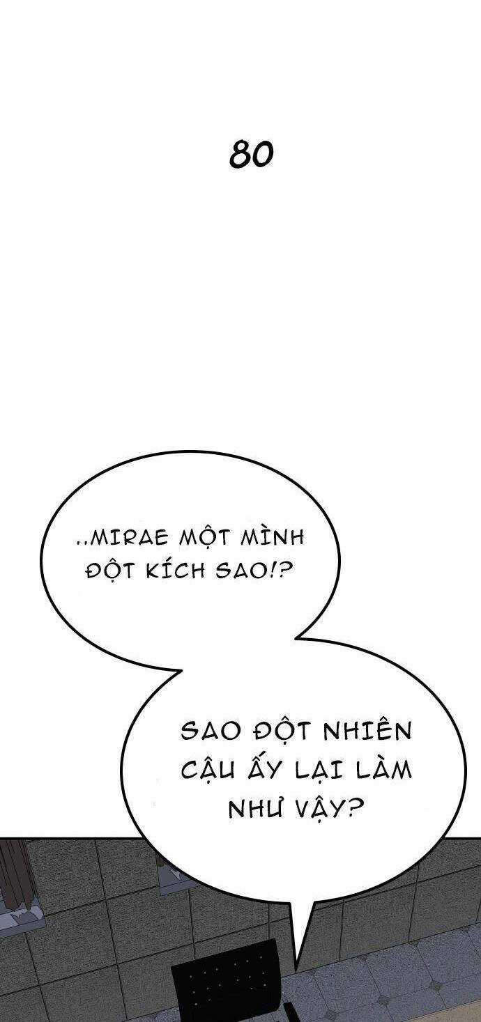 Người Thây Ma Chapter 80 trang 13