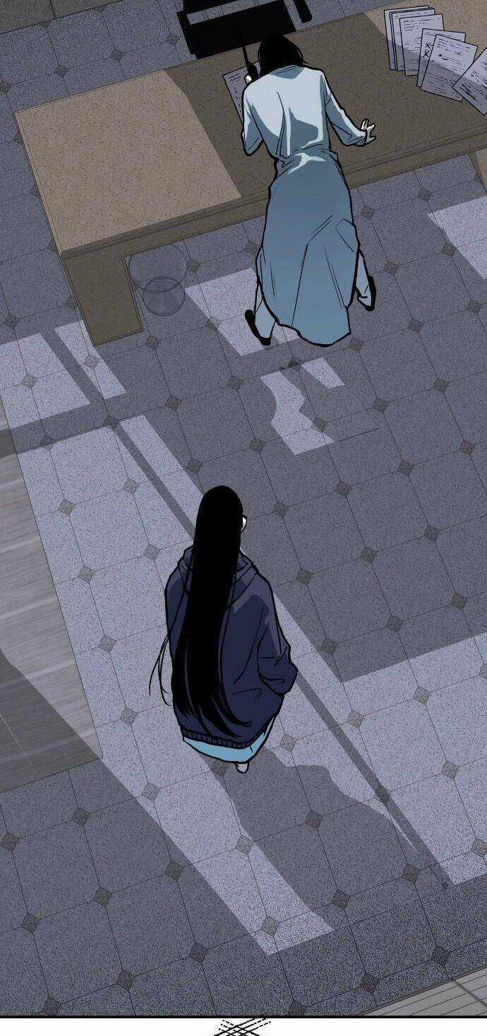 Người Thây Ma Chapter 80 trang 14