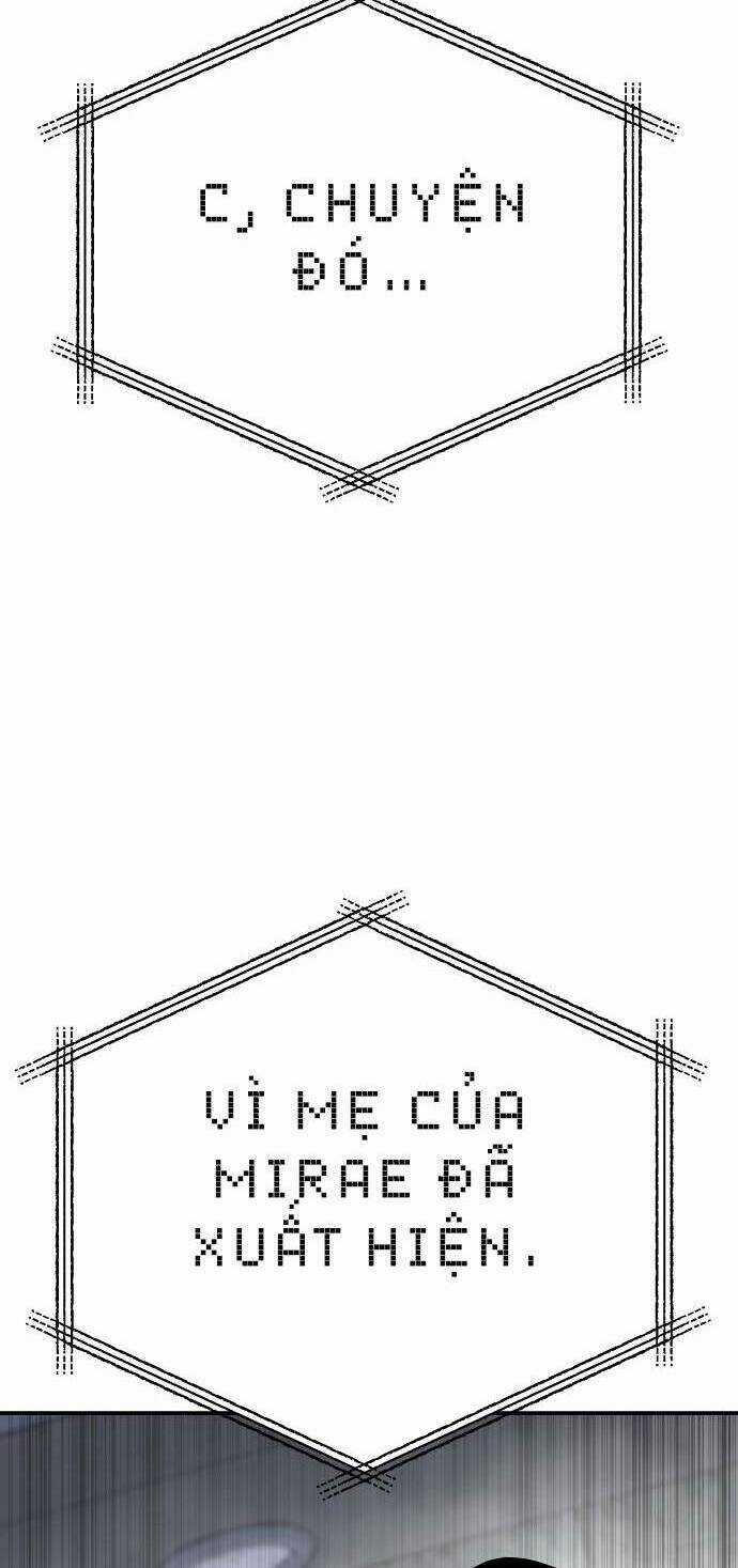 Người Thây Ma Chapter 80 trang 15