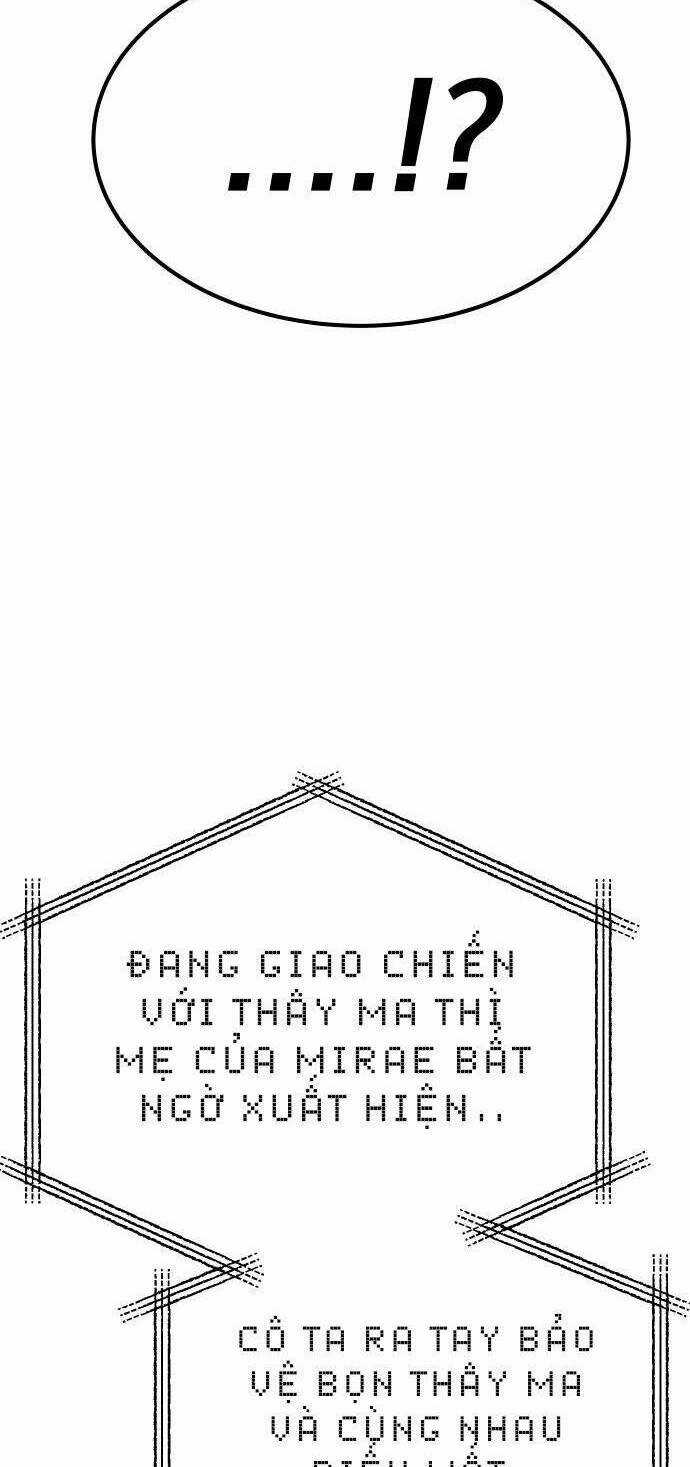 Người Thây Ma Chapter 80 trang 17