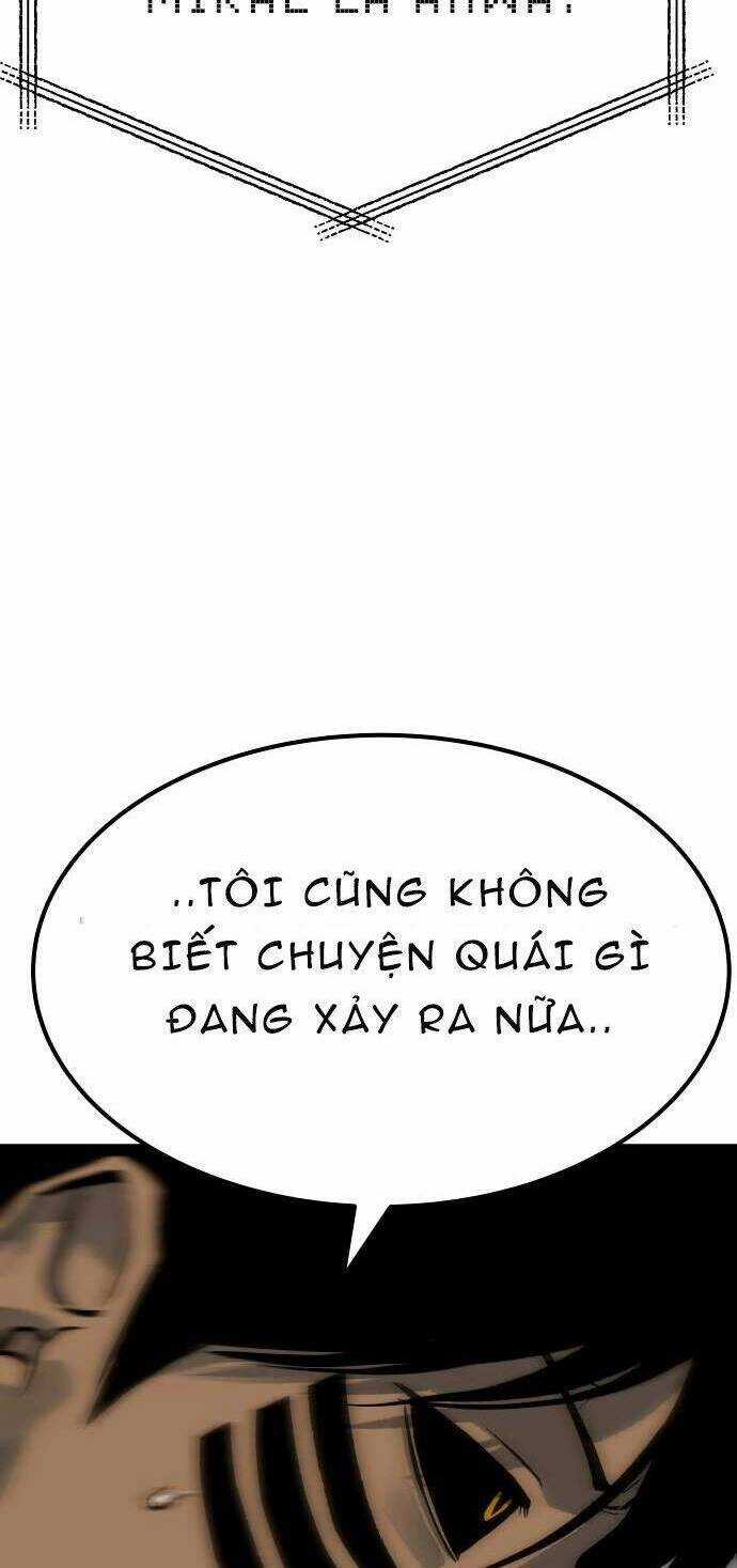 Người Thây Ma Chapter 80 trang 19