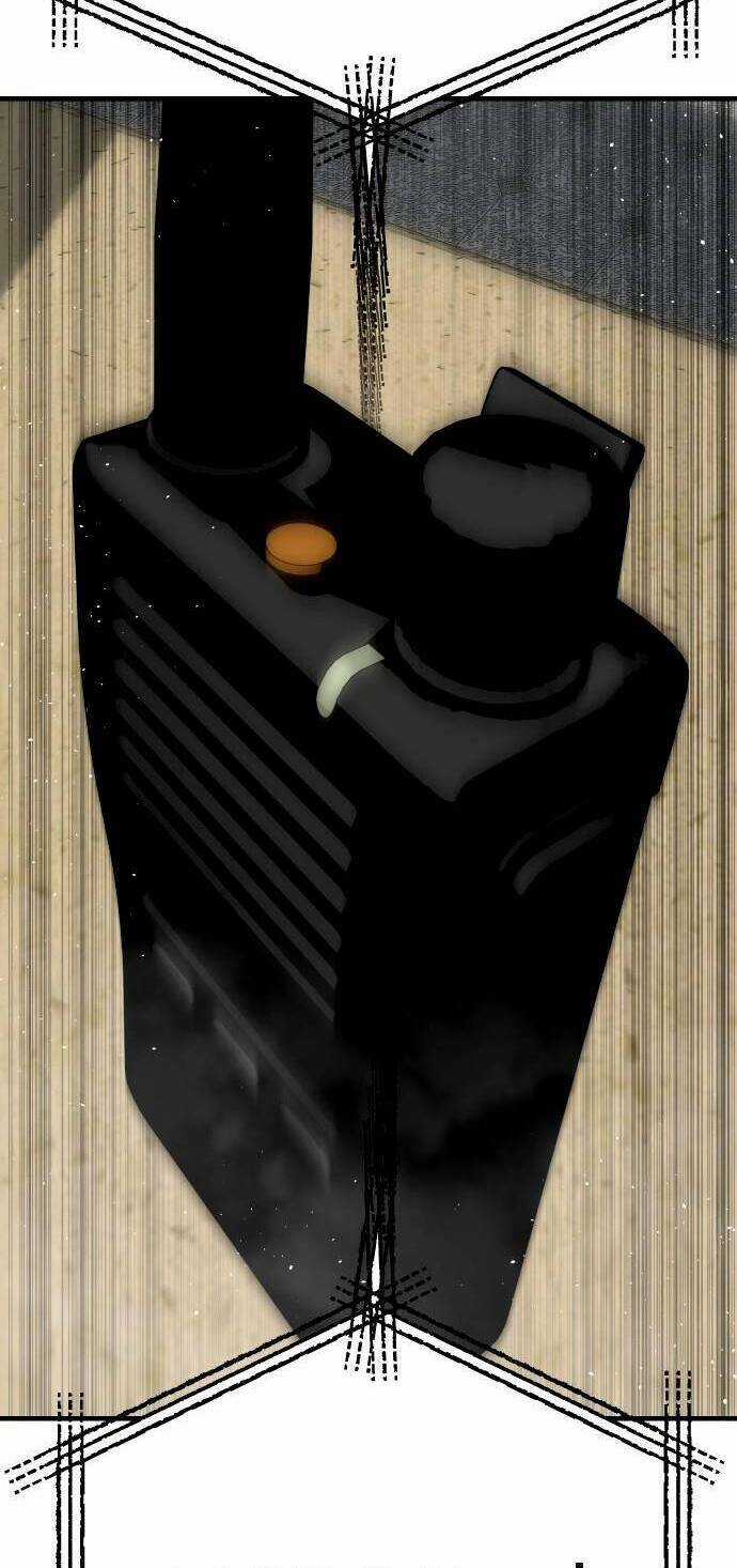 Người Thây Ma Chapter 80 trang 2