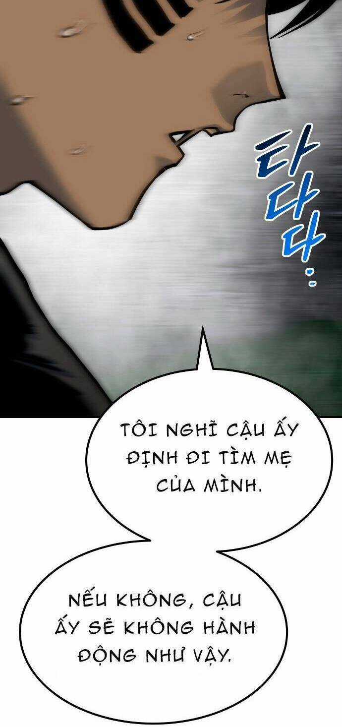 Người Thây Ma Chapter 80 trang 20