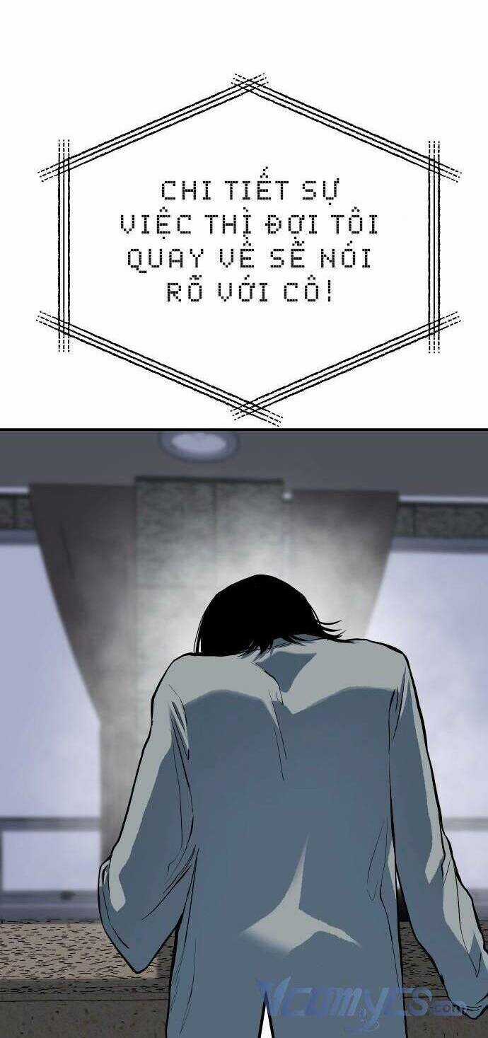 Người Thây Ma Chapter 80 trang 23