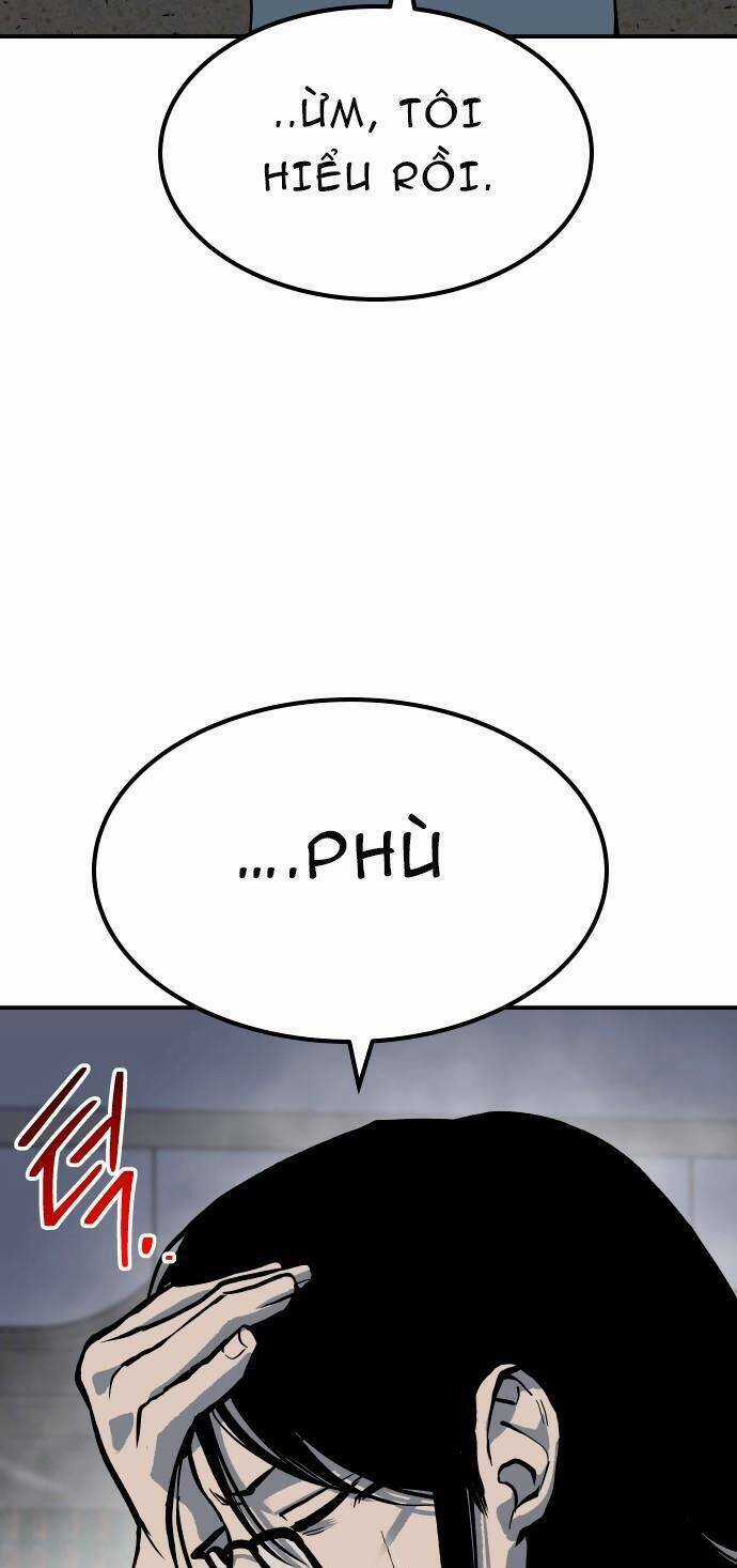 Người Thây Ma Chapter 80 trang 24