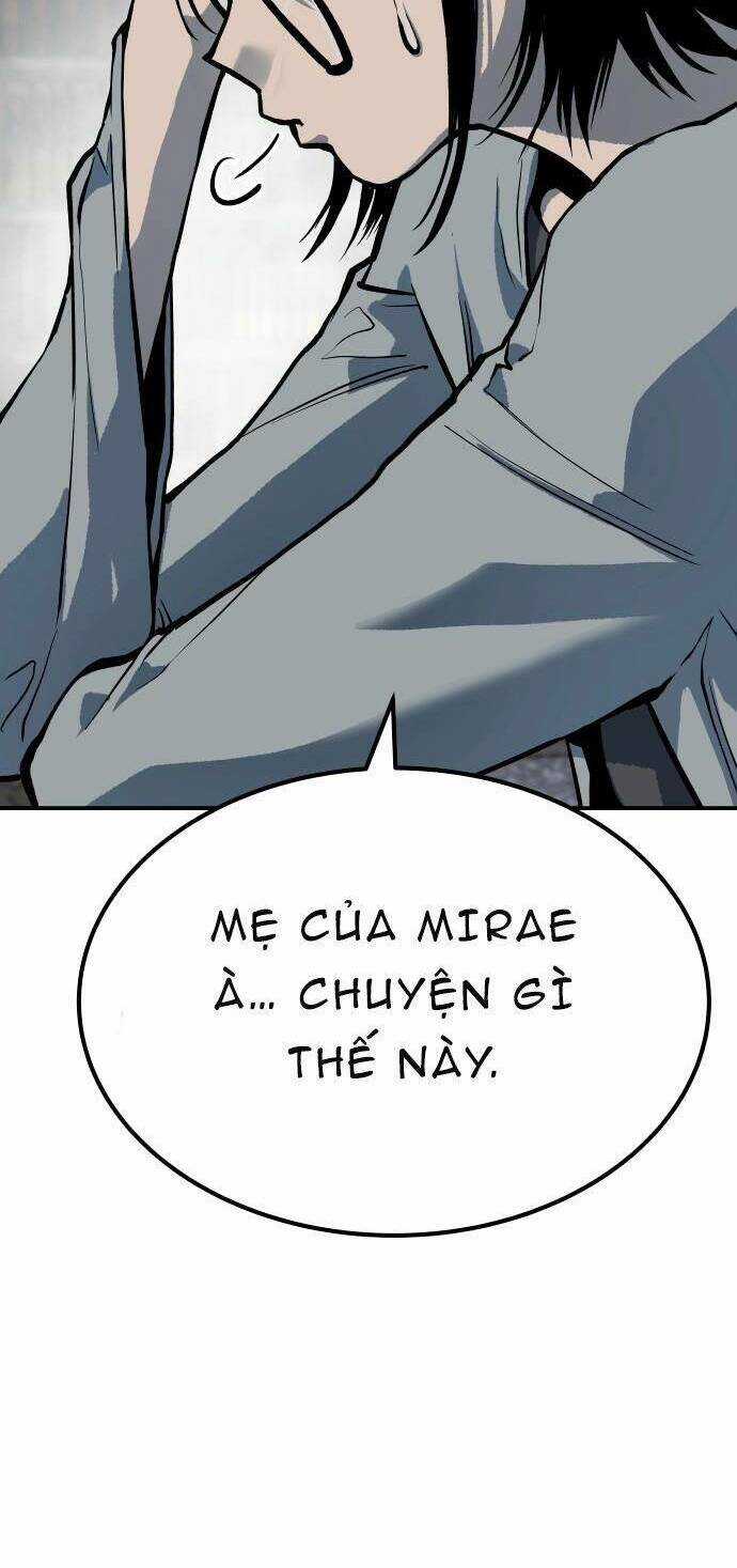 Người Thây Ma Chapter 80 trang 25