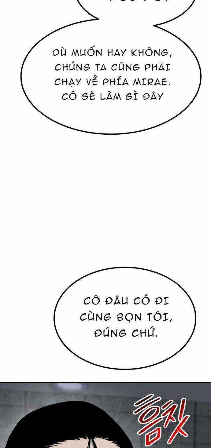 Người Thây Ma Chapter 80 trang 27